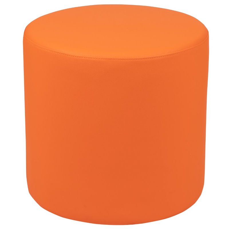 Flash Furniture 18