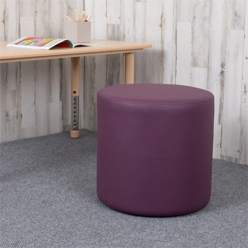 Flash Furniture 18