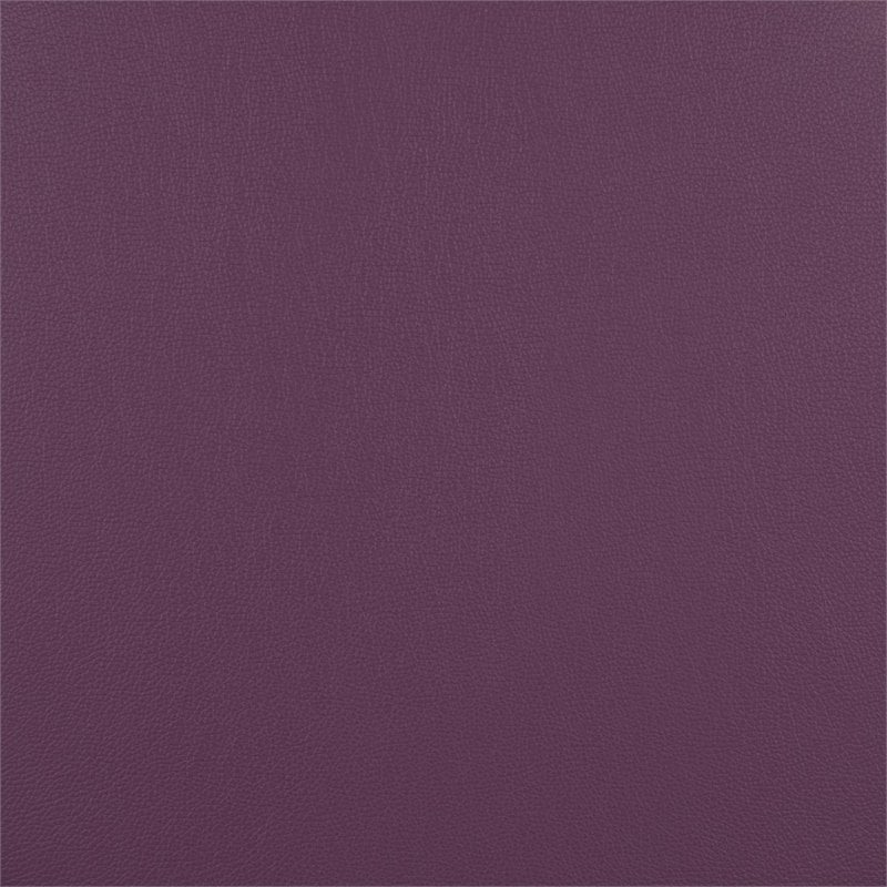 Flash Furniture 18