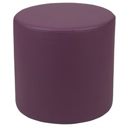 Ottomans