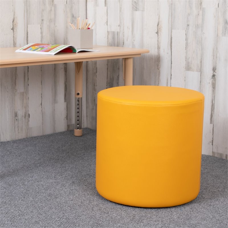 Flash Furniture 18