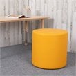 Flash Furniture 18