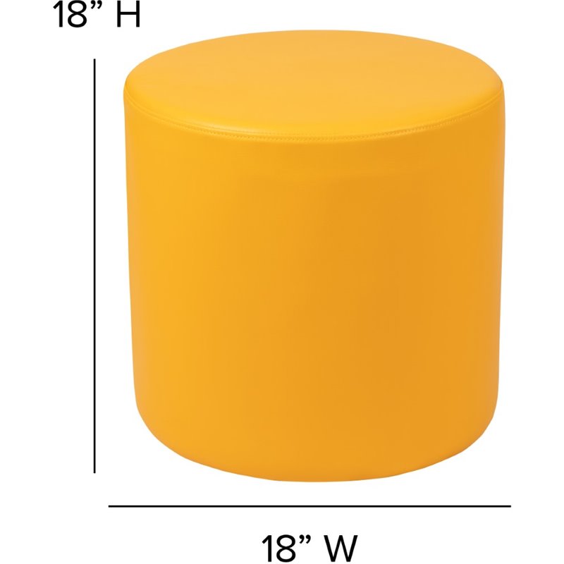 Flash Furniture 18