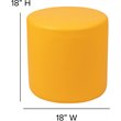 Flash Furniture 18
