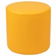 Flash Furniture 18