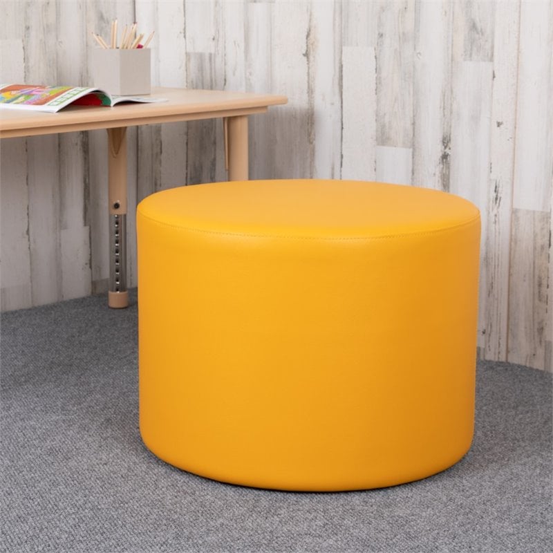 Flash Furniture 18