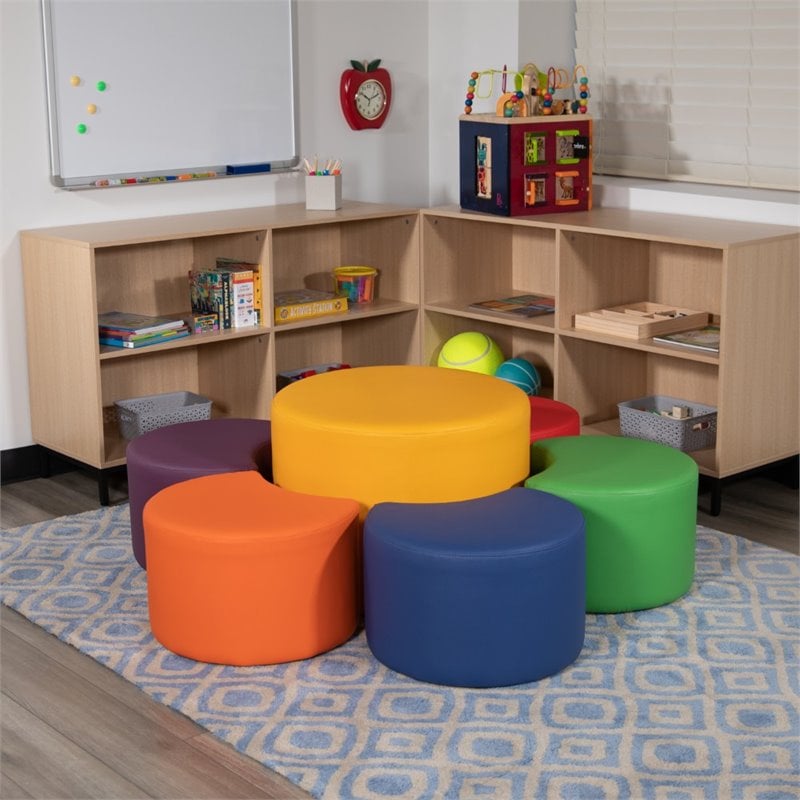 Flash Furniture 18