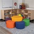 Flash Furniture 18