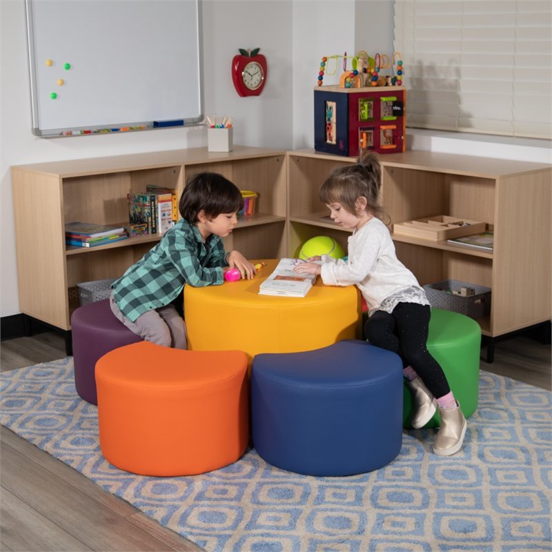 Flash Furniture 18