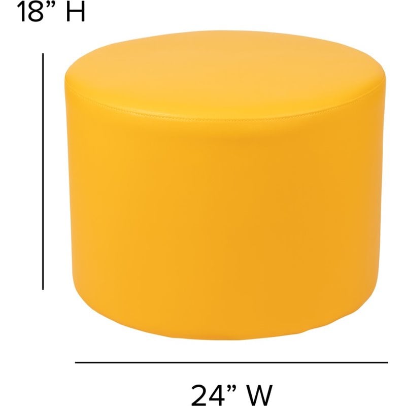 Flash Furniture 18