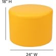 Flash Furniture 18