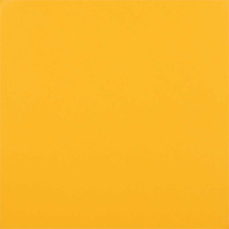 Flash Furniture 18