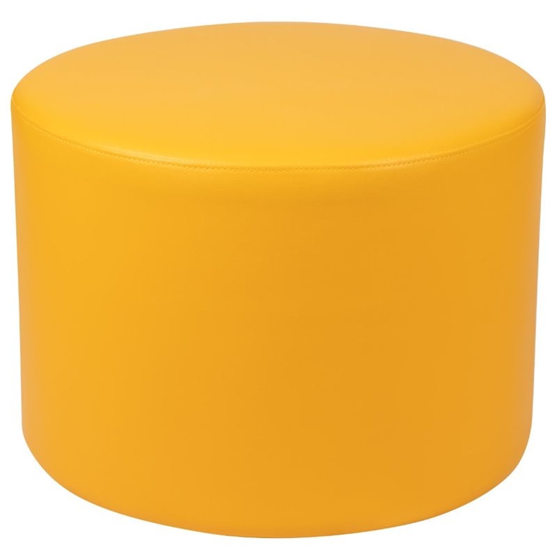 Flash Furniture 18