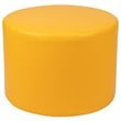 Flash Furniture 18