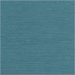 Flash Furniture Winston All-Weather Patio Rocking Chair in Teal (Set of 2)