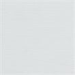 Flash Furniture Winston All-Weather Patio Rocking Chair in White (Set of 2)