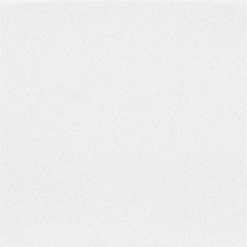 Flash Furniture Hercules Resin Folding Chair in White (Set of 2)