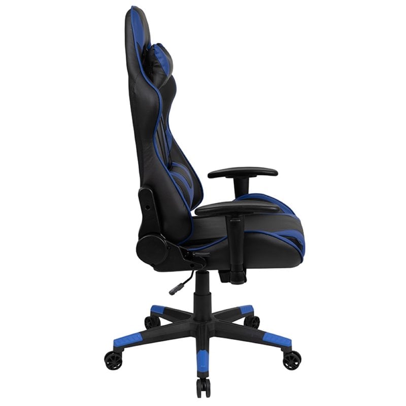 x20 gaming chair