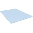 Flash Furniture Capri Comfortable Sleep 12