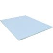Flash Furniture Capri Comfortable Sleep 12