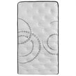 Flash Furniture Capri Comfortable Sleep 12