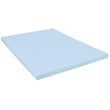 Flash Furniture Capri Comfortable Sleep 13