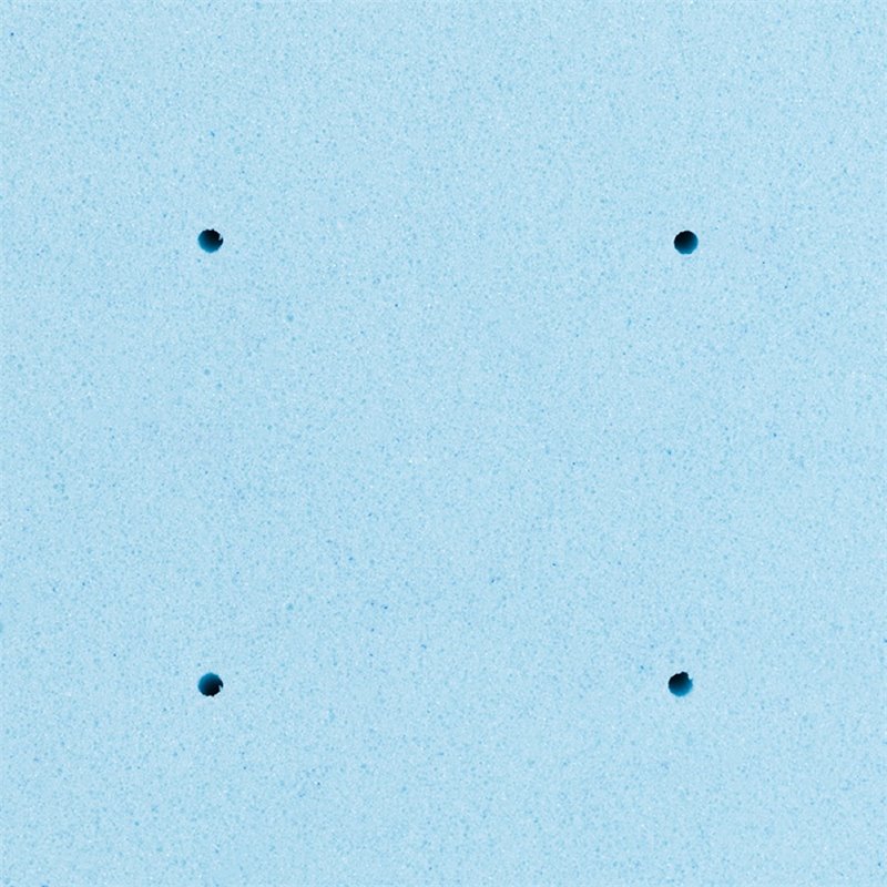 Flash Furniture Capri Comfortable Sleep 13