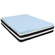 Flash Furniture Capri Comfortable Sleep 13