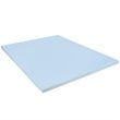 Flash Furniture Capri Comfortable Sleep 13