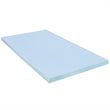 Flash Furniture Capri Comfortable Sleep 13