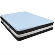 Flash Furniture Capri Comfortable Sleep 14
