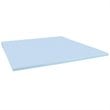 Flash Furniture Capri Comfortable Sleep 14