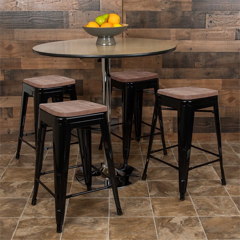 Flash Furniture 24