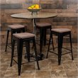 Flash Furniture 24