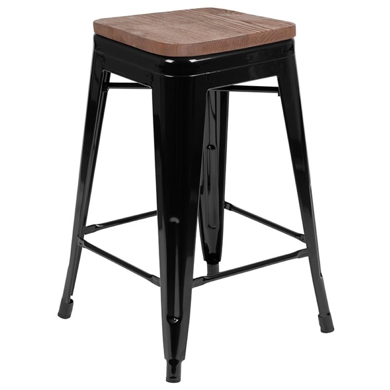 Flash Furniture 24