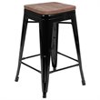 Flash Furniture 24