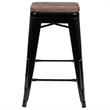 Flash Furniture 24