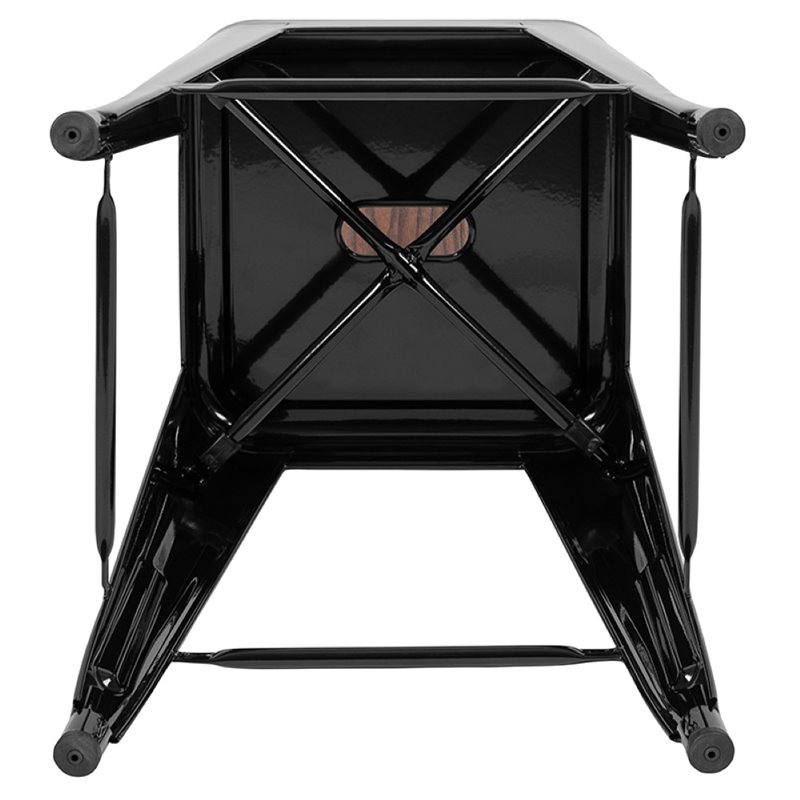 Flash Furniture 24
