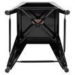 Flash Furniture 24
