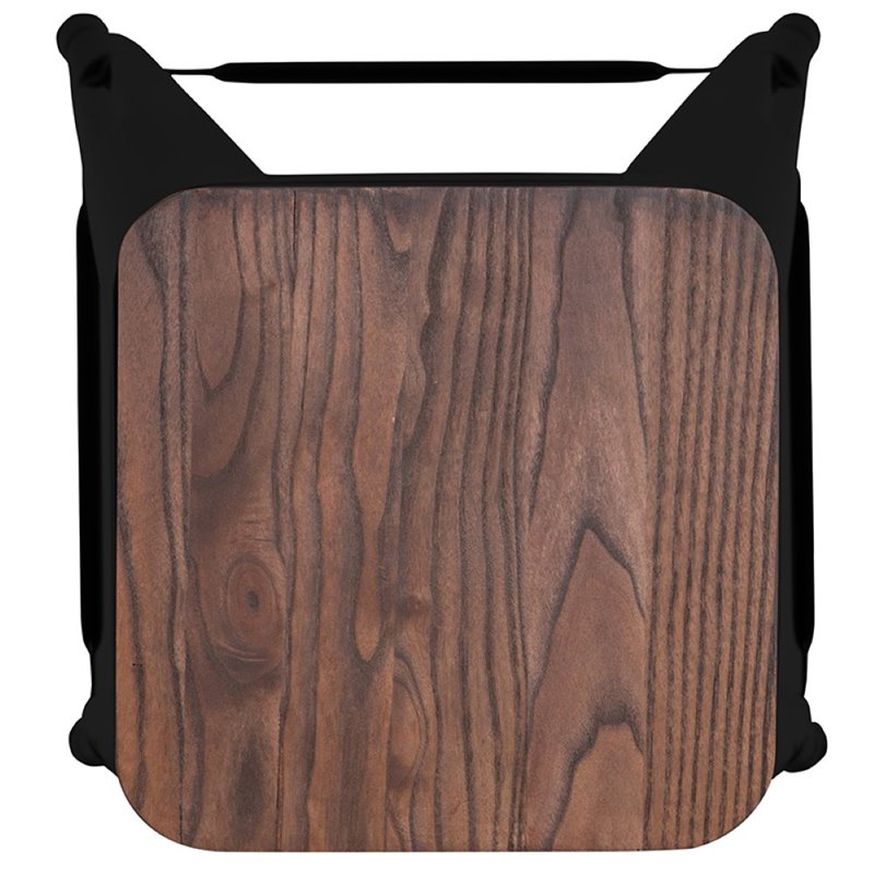 Flash Furniture 24