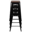 Flash Furniture 24