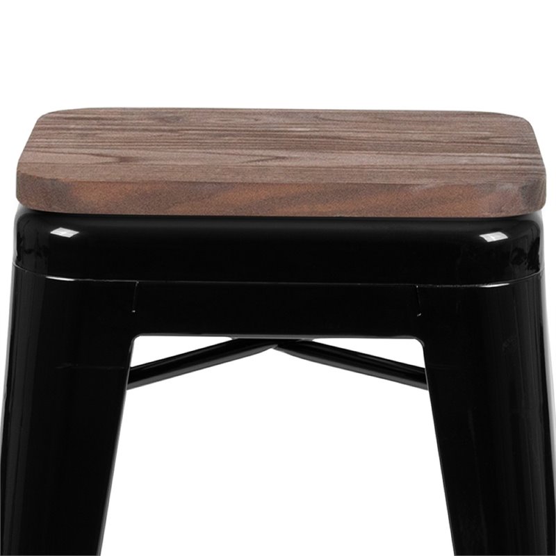 Flash Furniture 24