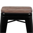 Flash Furniture 24