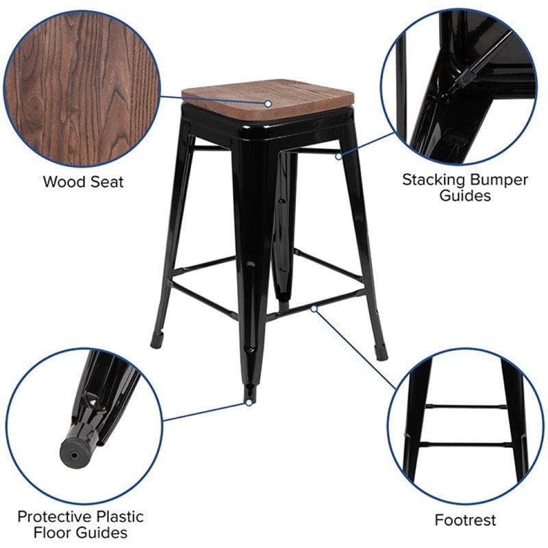Flash Furniture 24
