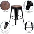 Flash Furniture 24