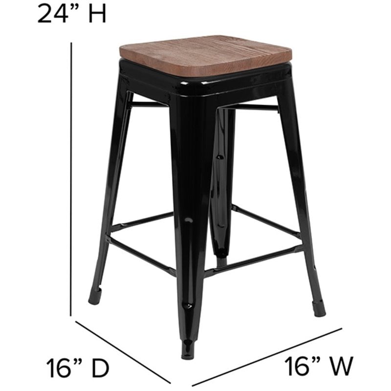 Flash Furniture 24