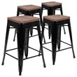 Flash Furniture 24