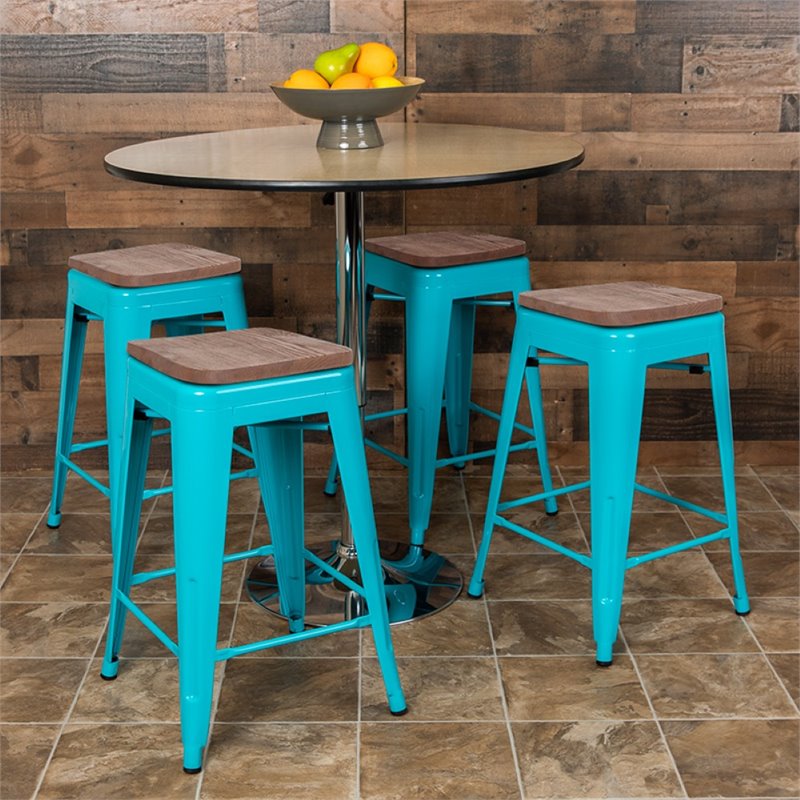 Flash Furniture 24