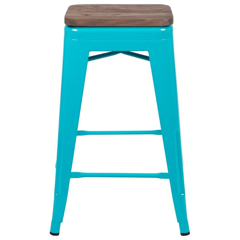Flash Furniture 24