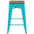 Flash Furniture 24
